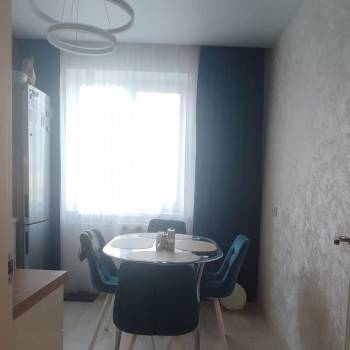 Продается 3-х комнатная квартира, 68 м²