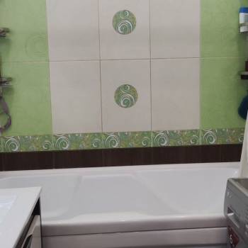 Продается 3-х комнатная квартира, 68 м²