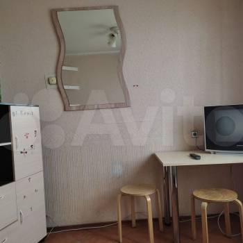 Сдается Комната, 18 м²