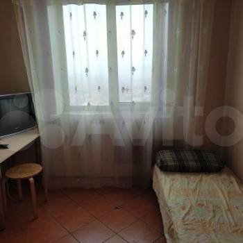 Сдается Комната, 18 м²