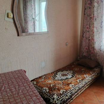 Сдается Комната, 18 м²