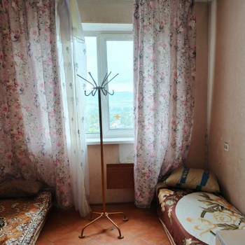 Сдается Комната, 18 м²