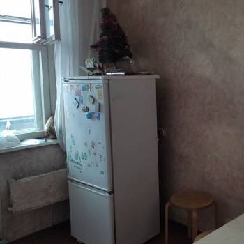 Сдается Комната, 18 м²