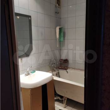 Сдается Комната, 18 м²