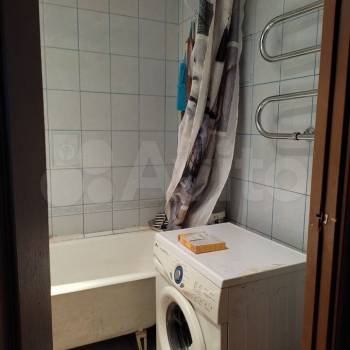 Сдается Комната, 18 м²