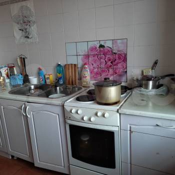 Сдается Комната, 18 м²