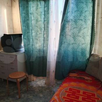 Сдается Комната, 18 м²