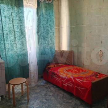 Сдается Комната, 18 м²