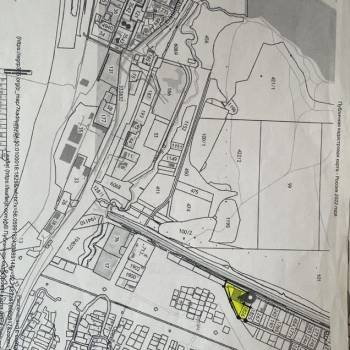 Продается Участок, 15000 м²