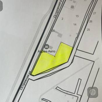 Продается Участок, 15000 м²