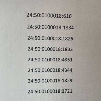 Продается Участок, 15000 м²