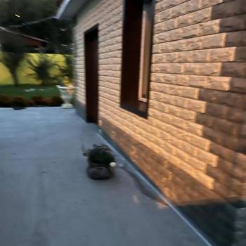 Продается Дом, 70 м²