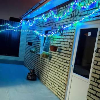 Продается Дом, 70 м²