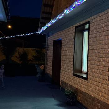 Продается Дом, 70 м²