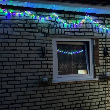 Продается Дом, 70 м²