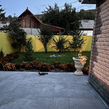 Продается Дом, 70 м²