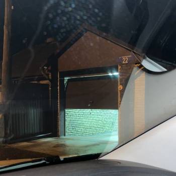 Продается Дом, 70 м²