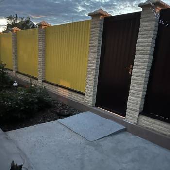 Продается Дом, 70 м²