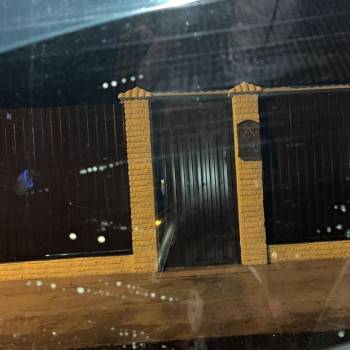 Продается Дом, 70 м²