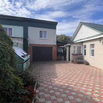 Продается Дом, 70 м²