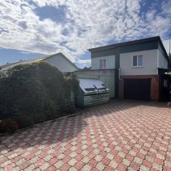 Продается Дом, 70 м²