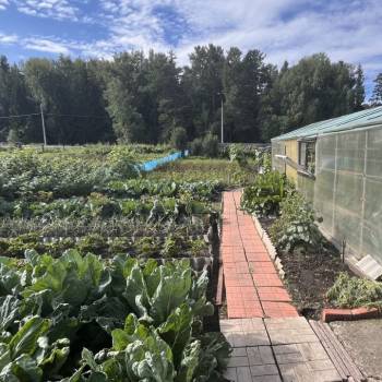 Продается Дом, 70 м²