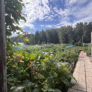 Продается Дом, 70 м²