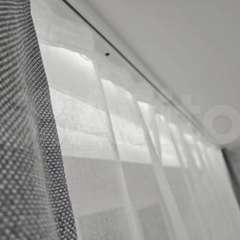 Продается 1-комнатная квартира, 18,5 м²