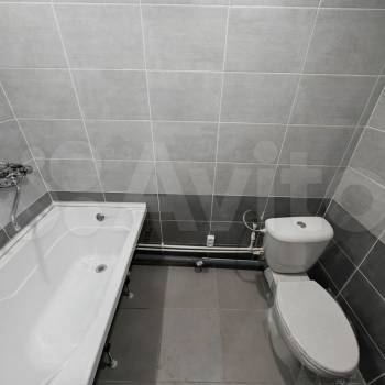 Продается 1-комнатная квартира, 18,5 м²