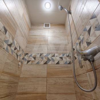 Продается 1-комнатная квартира, 14 м²