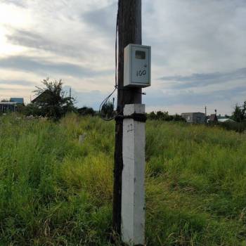 Продается Участок, 600 м²