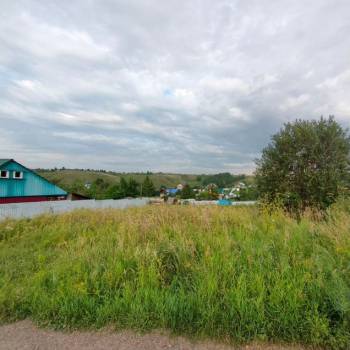 Продается Участок, 600 м²