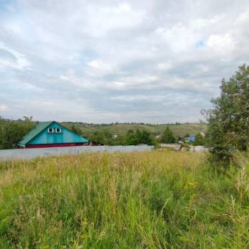 Продается Участок, 600 м²