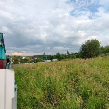 Продается Участок, 600 м²