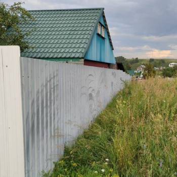 Продается Участок, 600 м²