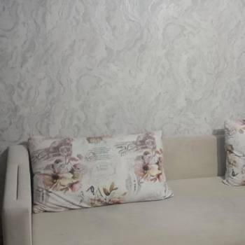 Сдается 1-комнатная квартира, 34,5 м²