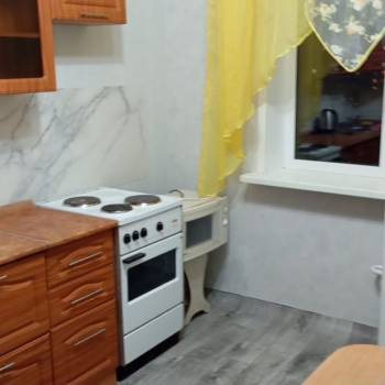 Сдается 2-х комнатная квартира, 54 м²