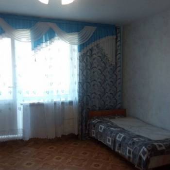 Сдается 2-х комнатная квартира, 54 м²