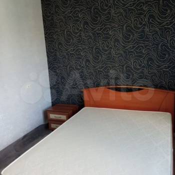 Сдается 2-х комнатная квартира, 54 м²