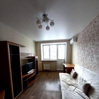 Продается 1-комнатная квартира, 34 м²