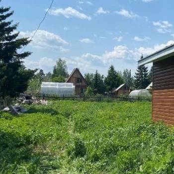 Продается Дом, 150 м²