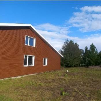 Продается Дом, 150 м²