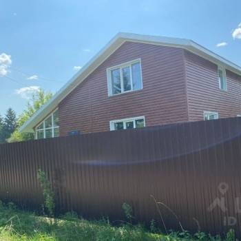 Продается Дом, 150 м²