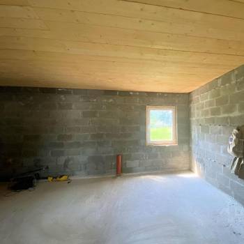 Продается Дом, 150 м²