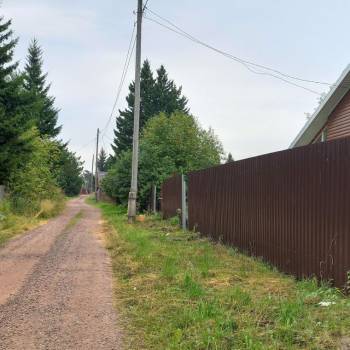 Продается Дом, 150 м²