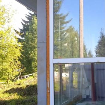 Продается Дом, 150 м²