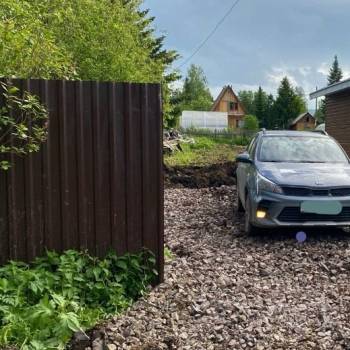 Продается Дом, 150 м²