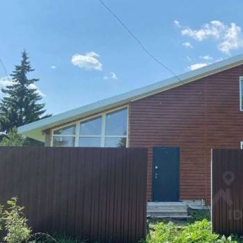 Продается Дом, 150 м²