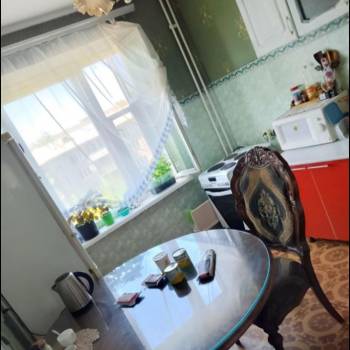 Сдается Комната, 9 м²