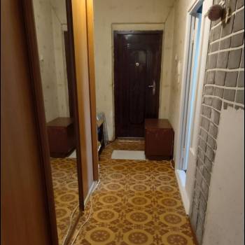 Сдается Комната, 9 м²